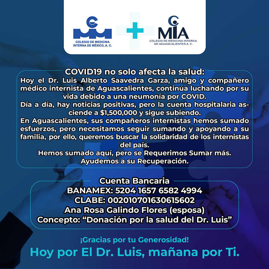 Curso