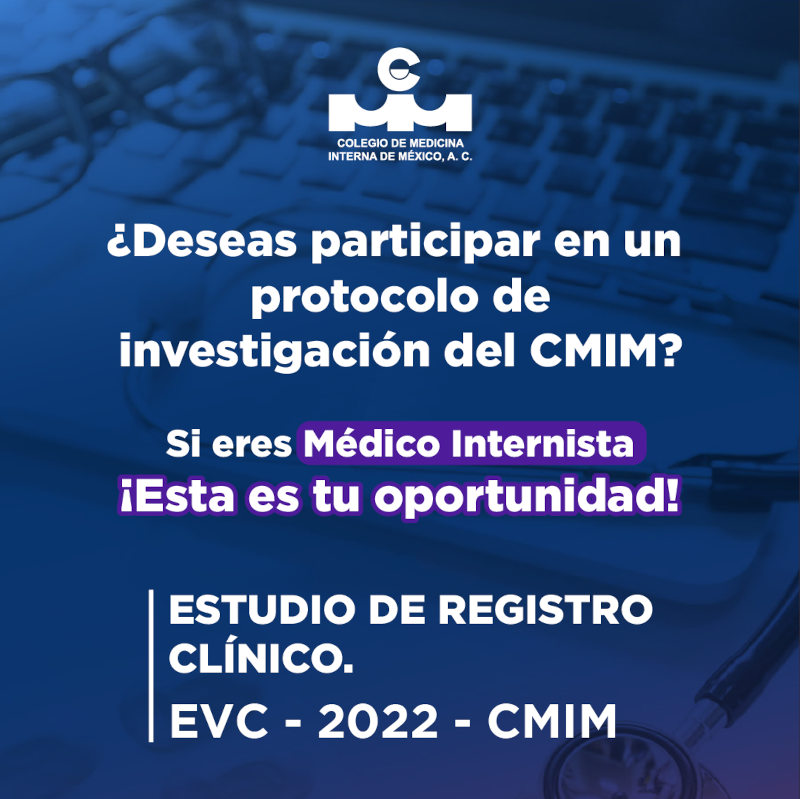 CMIM