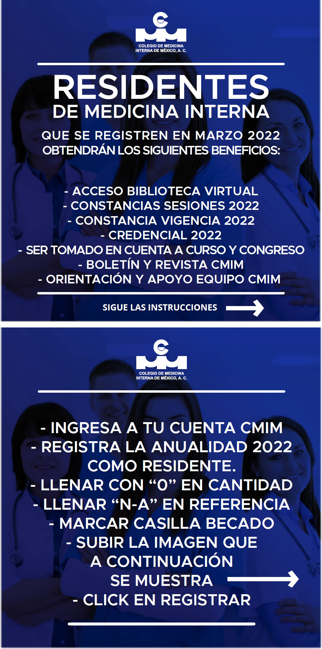 CMIM