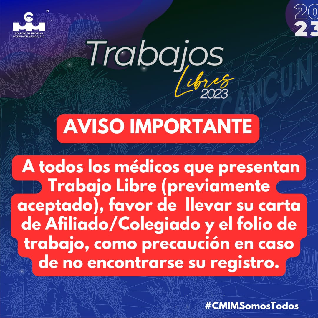 CMIM