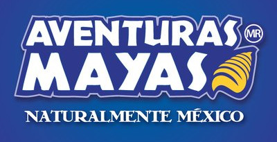 Paseo aventuras Maya