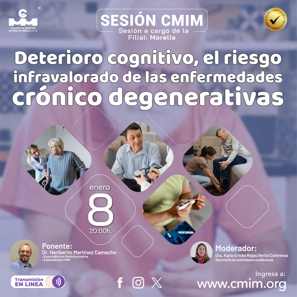 CMIM