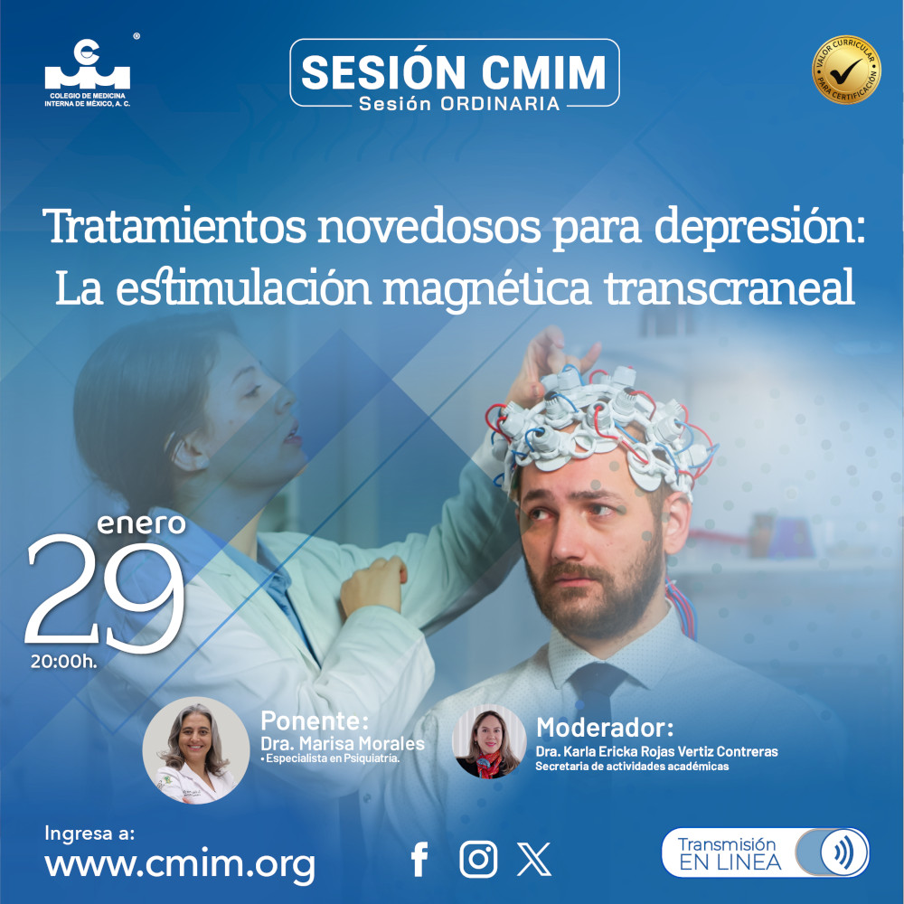 CMIM