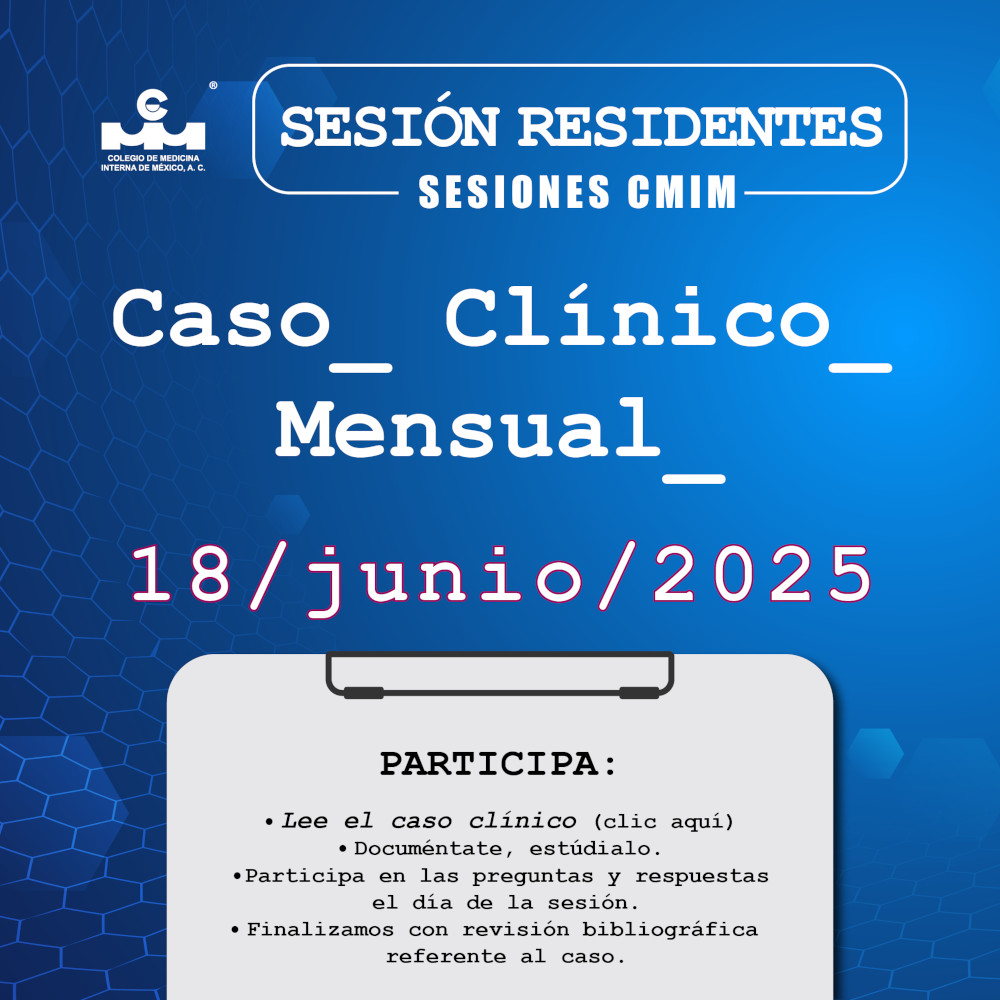 CMIM