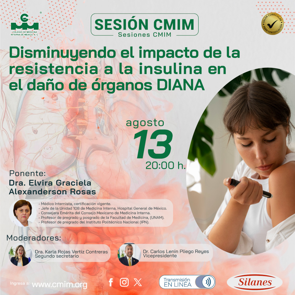 CMIM