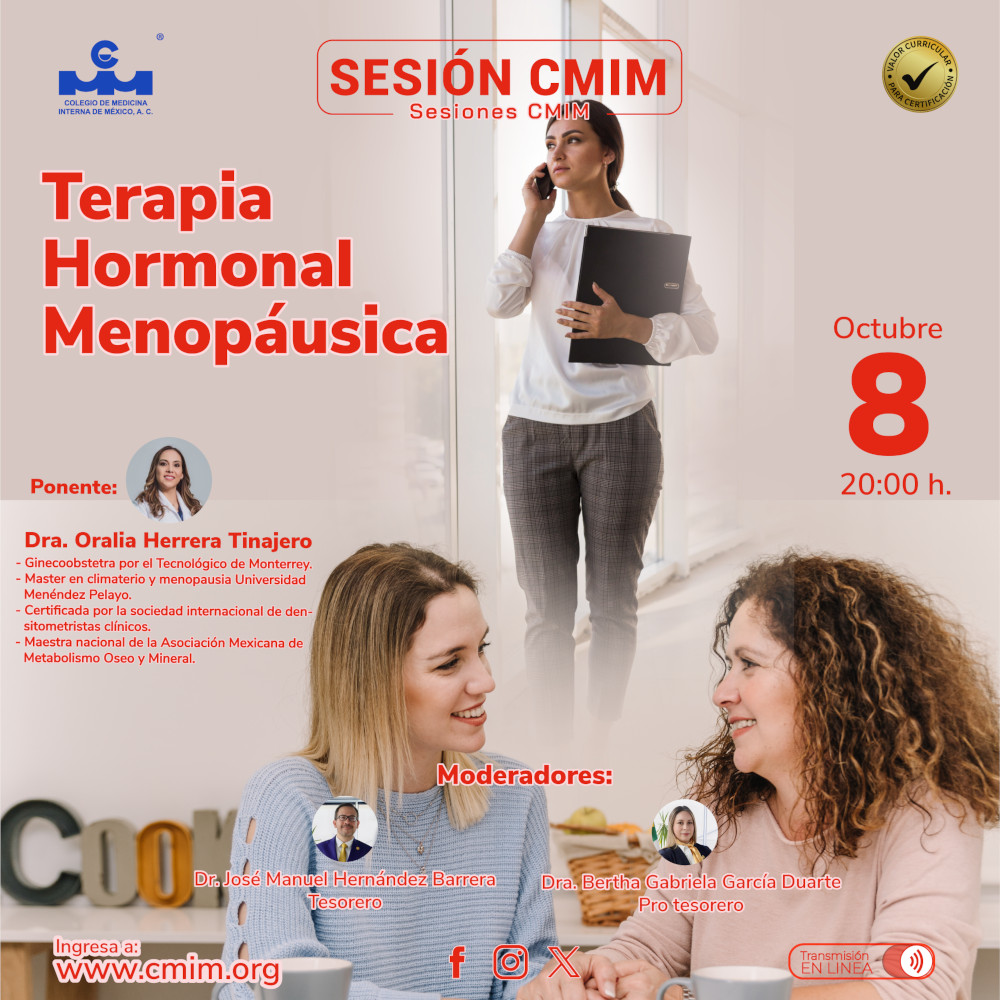 CMIM