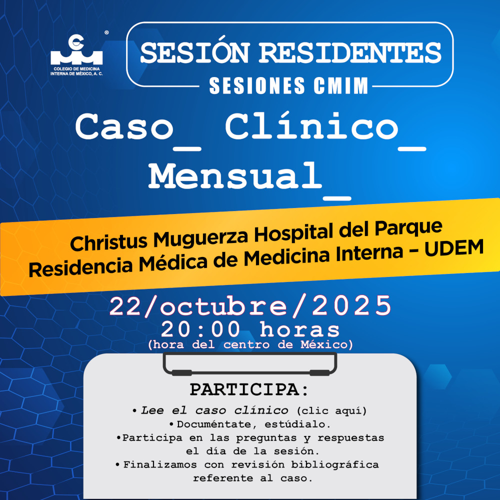 CMIM