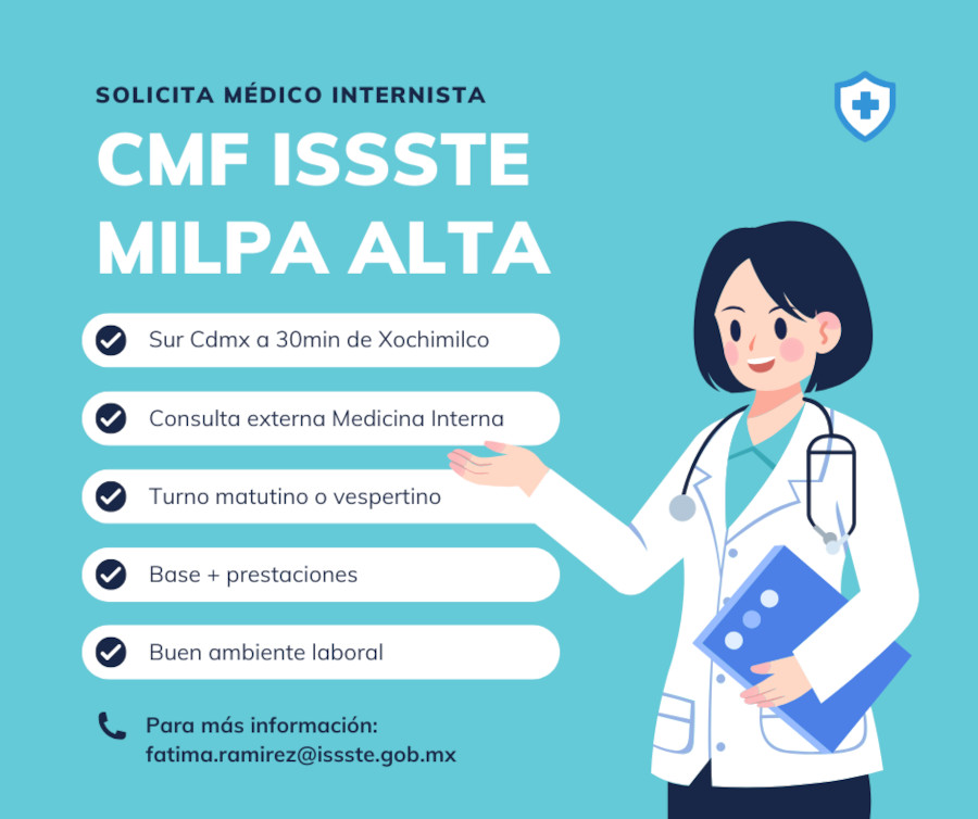 CMIM