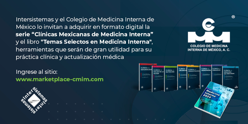 CMIM