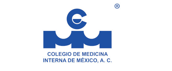 CMIM