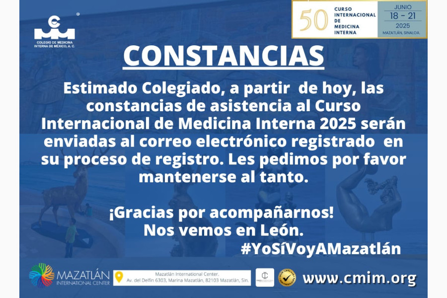 CMIM