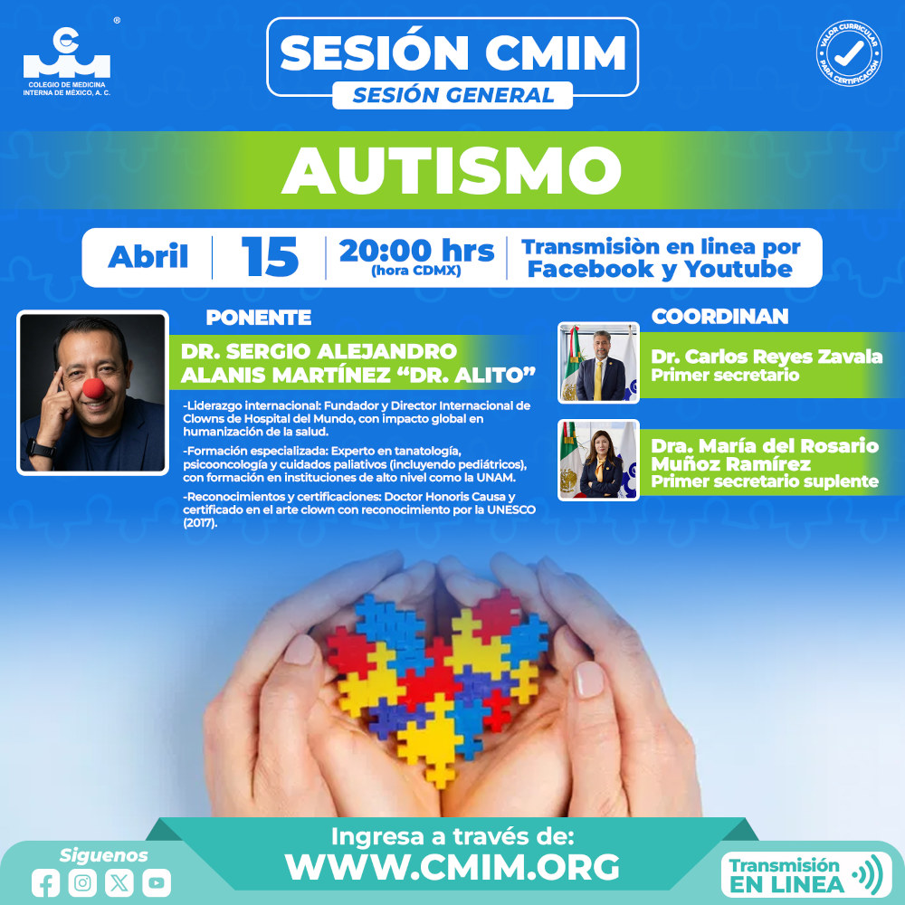 CMIM