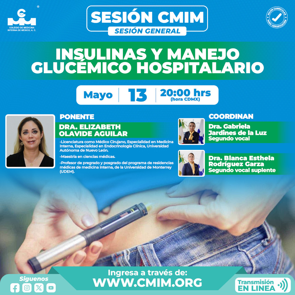 CMIM