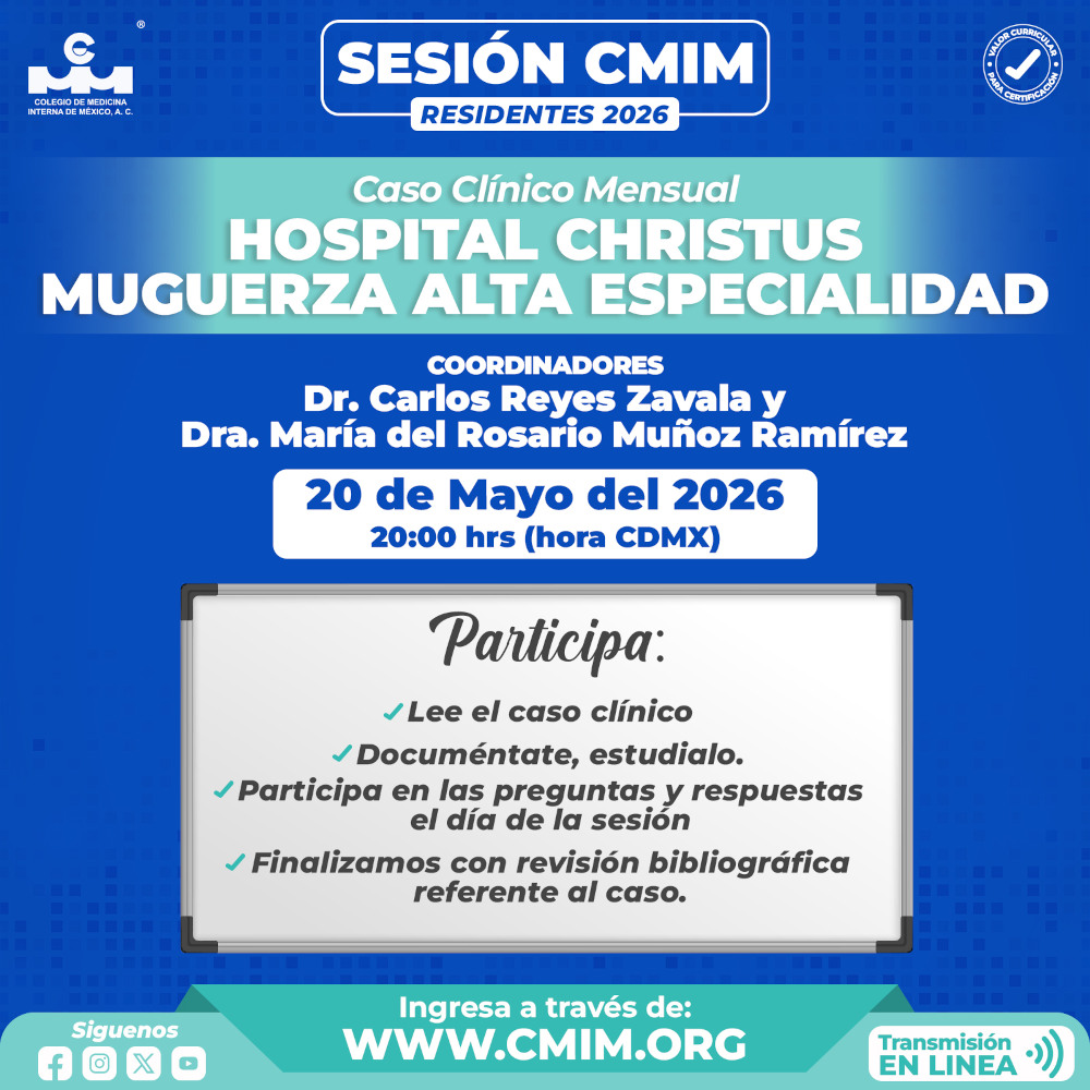 CMIM