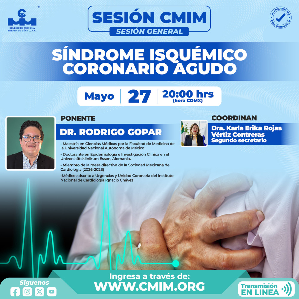 CMIM