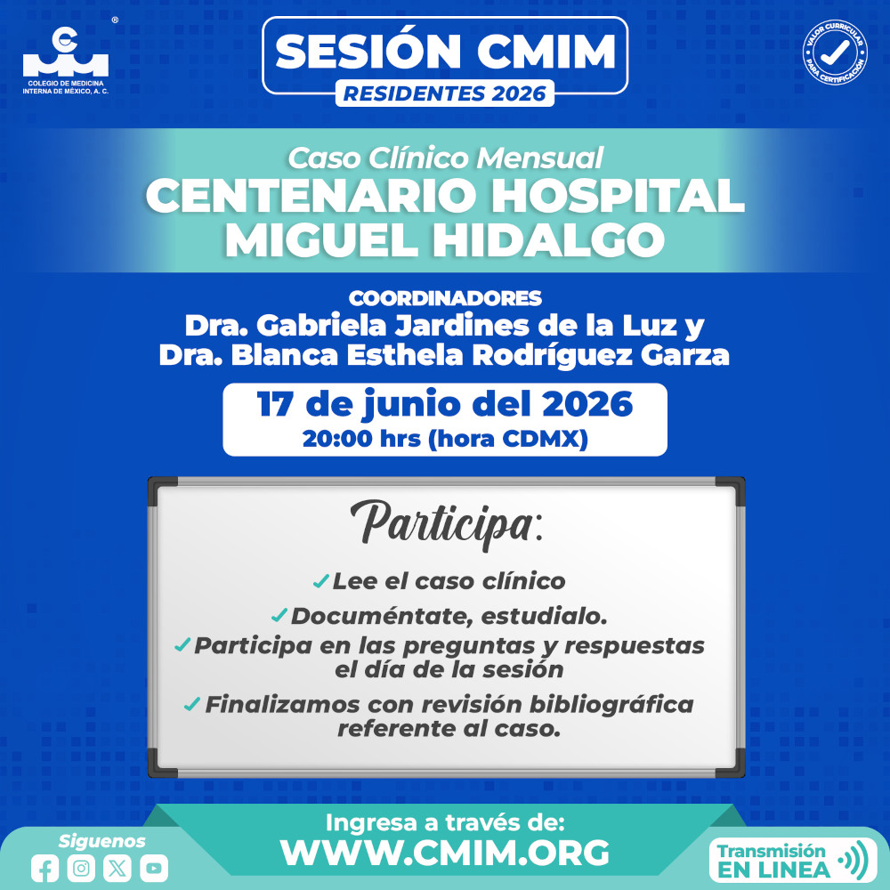 CMIM