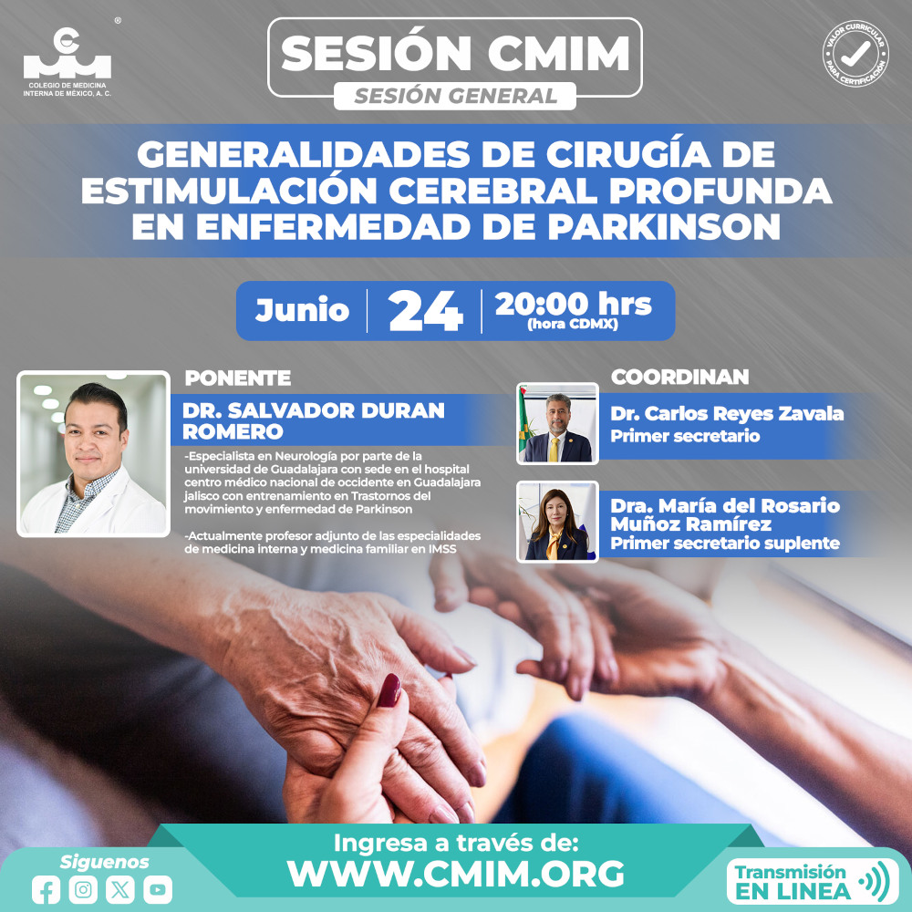 CMIM