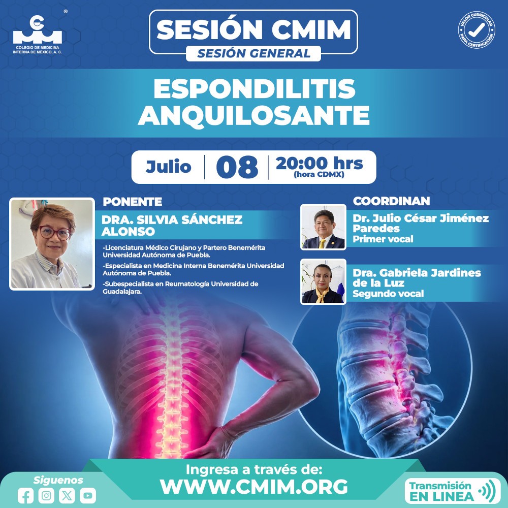 CMIM