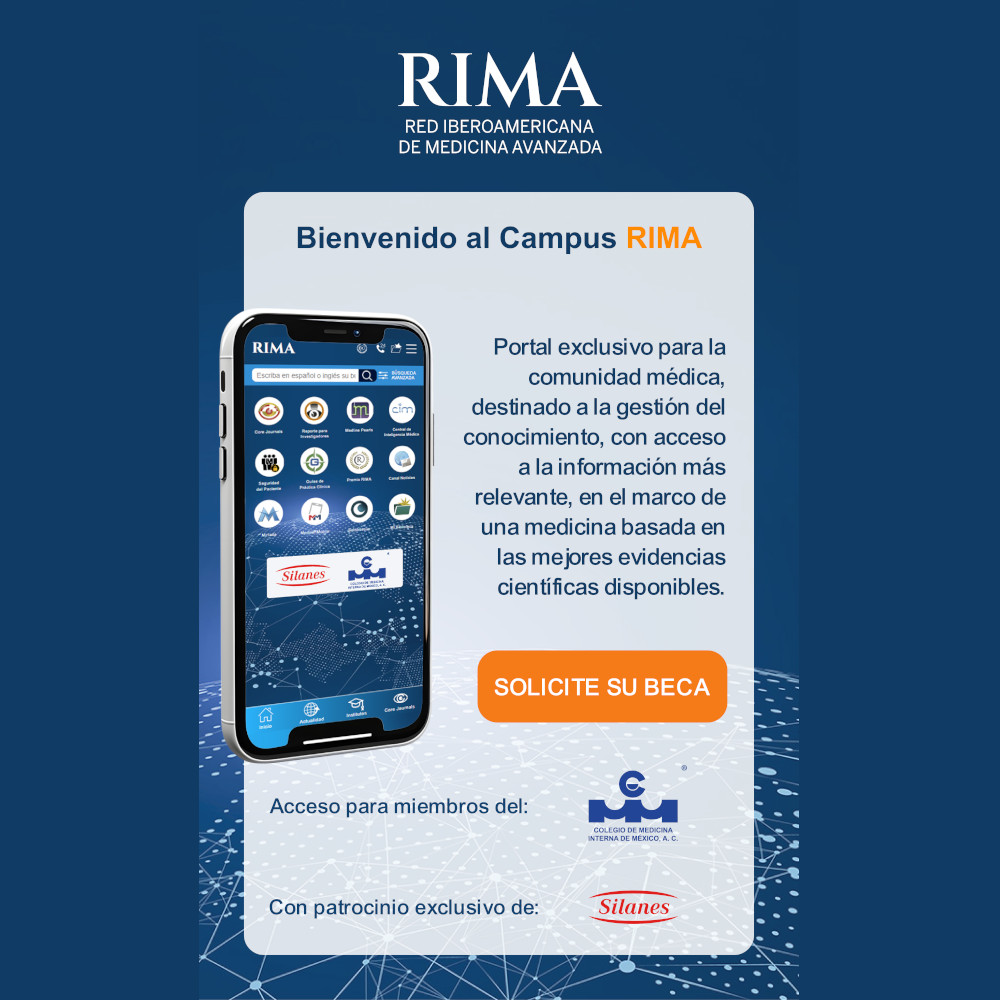 CMIM