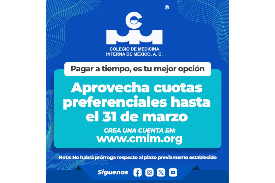 CMIM