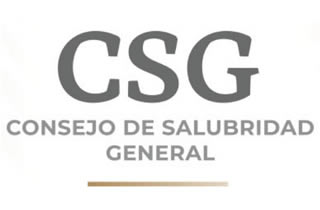CSG