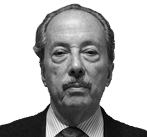 Dr Héctor Aguirre Gas