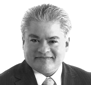 >Dr. Jorge Rodríguez García
