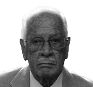 Dr. Juan Serafín Anaya