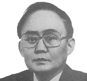 Dr. Oscar Saita Kamino
