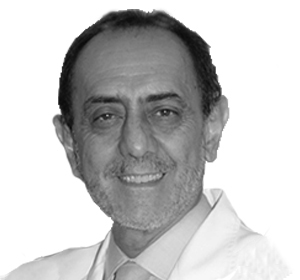 Dr. Raúl Ariza Andraca