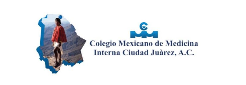 Filial Cd. Juárez