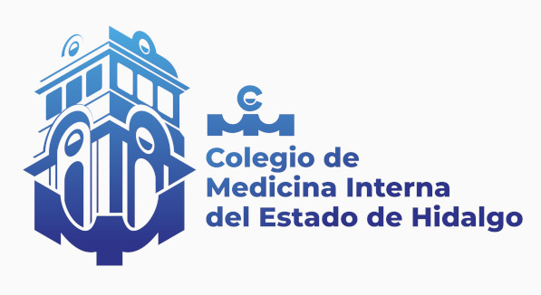 Ciudad Aguascalientes